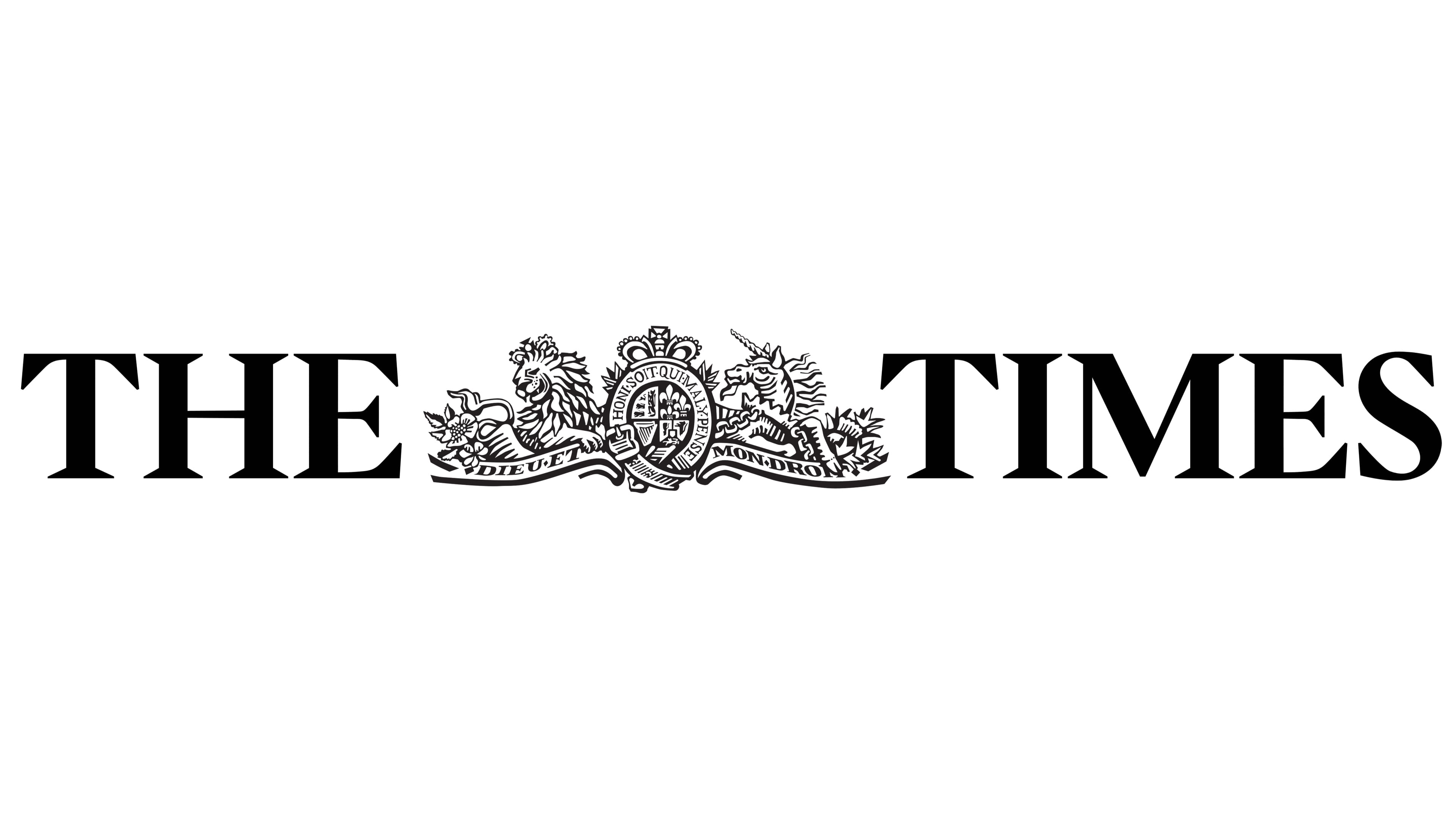 The Times
